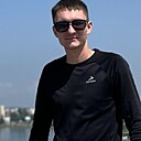 Макс, 27 лет