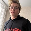 Алексей, 18 лет