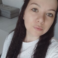 Фотография девушки Катя, 32 года из г. Нижнекамск