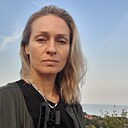 Ксения, 44 года