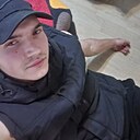 Сергей, 30 лет