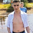 Андрей, 33 года