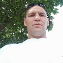 Дмитрий, 42 года
