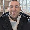 Алексей, 42 года
