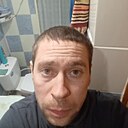 Роман, 37 лет