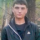 Александр, 36 лет