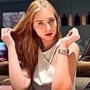 Юля, 20 лет