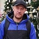 Константин, 38 лет