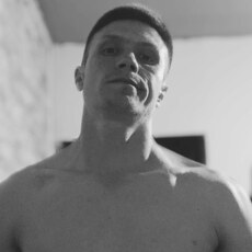 Фотография мужчины Sany, 41 год из г. Брянск