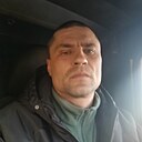 Богдан, 36 лет