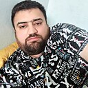 Давлат, 42 года