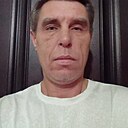 Сергей, 43 года