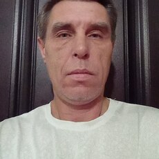 Фотография мужчины Сергей, 43 года из г. Алматы