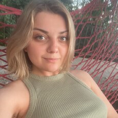 Анна, 25 из г. Санкт-Петербург.