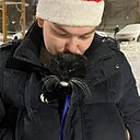 Степан, 24 года