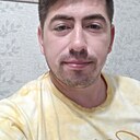 Радик, 43 года