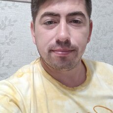 Фотография мужчины Радик, 43 года из г. Набережные Челны