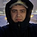 Виктор, 37 лет