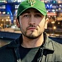 Daler, 29 лет