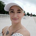 Ирина, 36 лет