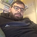 Uday Kisit, 28 лет