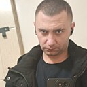 Евгений, 32 года
