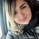 Люсик, 37 лет