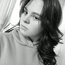 Соня, 19 лет