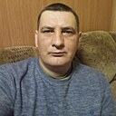 Константин, 39 лет