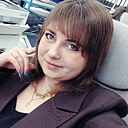 Наталья, 33 года