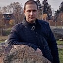 Евгений, 45 лет