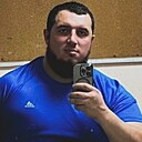 Артур, 34 года