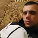Сергей, 35 лет