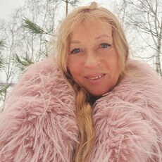 Ирина, 51 из г. Пермь.