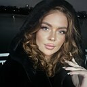 Анастасия, 25 лет