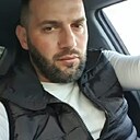 Артур, 38 лет