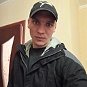 Сергій, 33 года