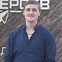Денис, 35 лет