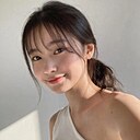 Ариа, 18 лет