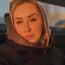 Фотография девушки Ирина, 26 лет из г. Великий Новгород