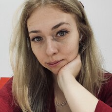 Любовь, 31 из г. Санкт-Петербург.