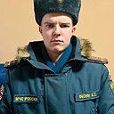 Игорь, 25 лет