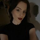 Кристина, 20 лет