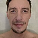 Ілля, 39 лет