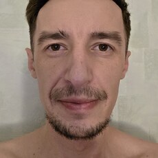 Фотография мужчины Ілля, 39 лет из г. Киев
