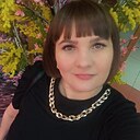 Светлана, 29 лет