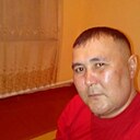 Айдос, 47 лет