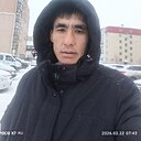 Erbol, 38 лет