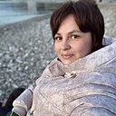 Марина, 35 лет