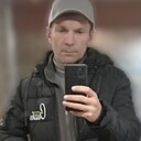 Влад, 47 лет